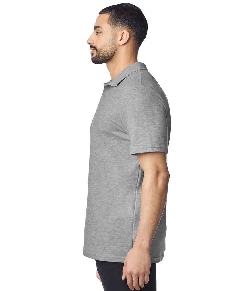 Tops Clothing Ltd