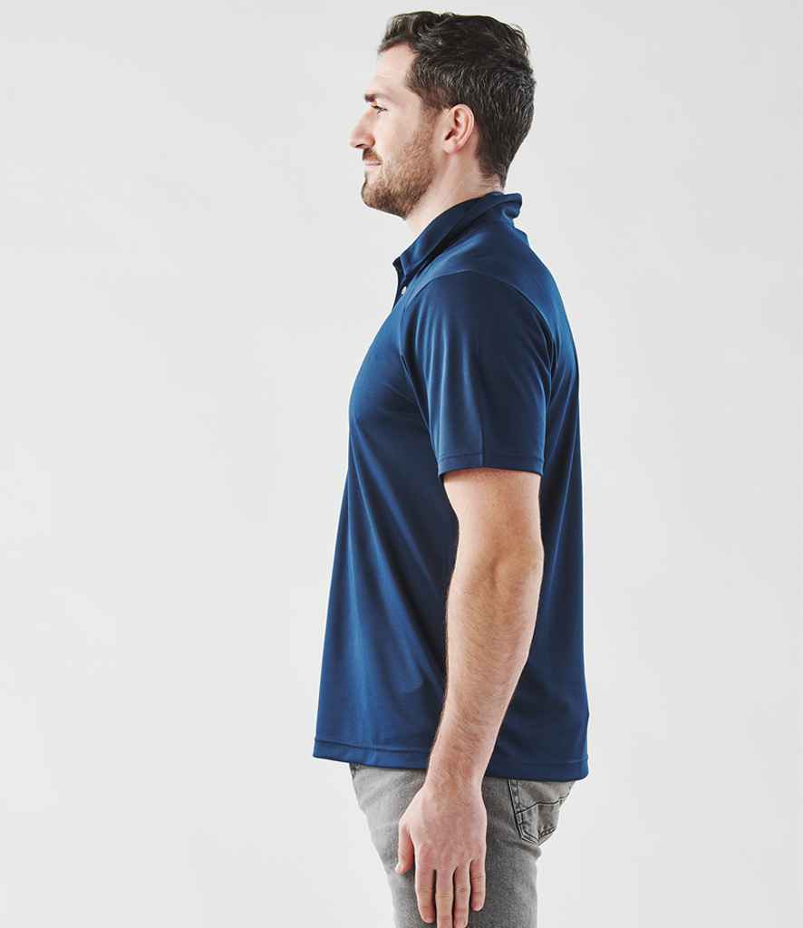 Tops Clothing Ltd