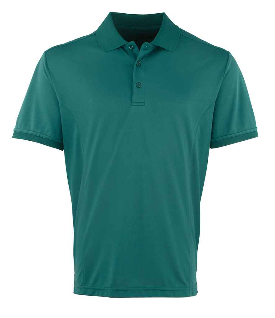 Tops Clothing Ltd