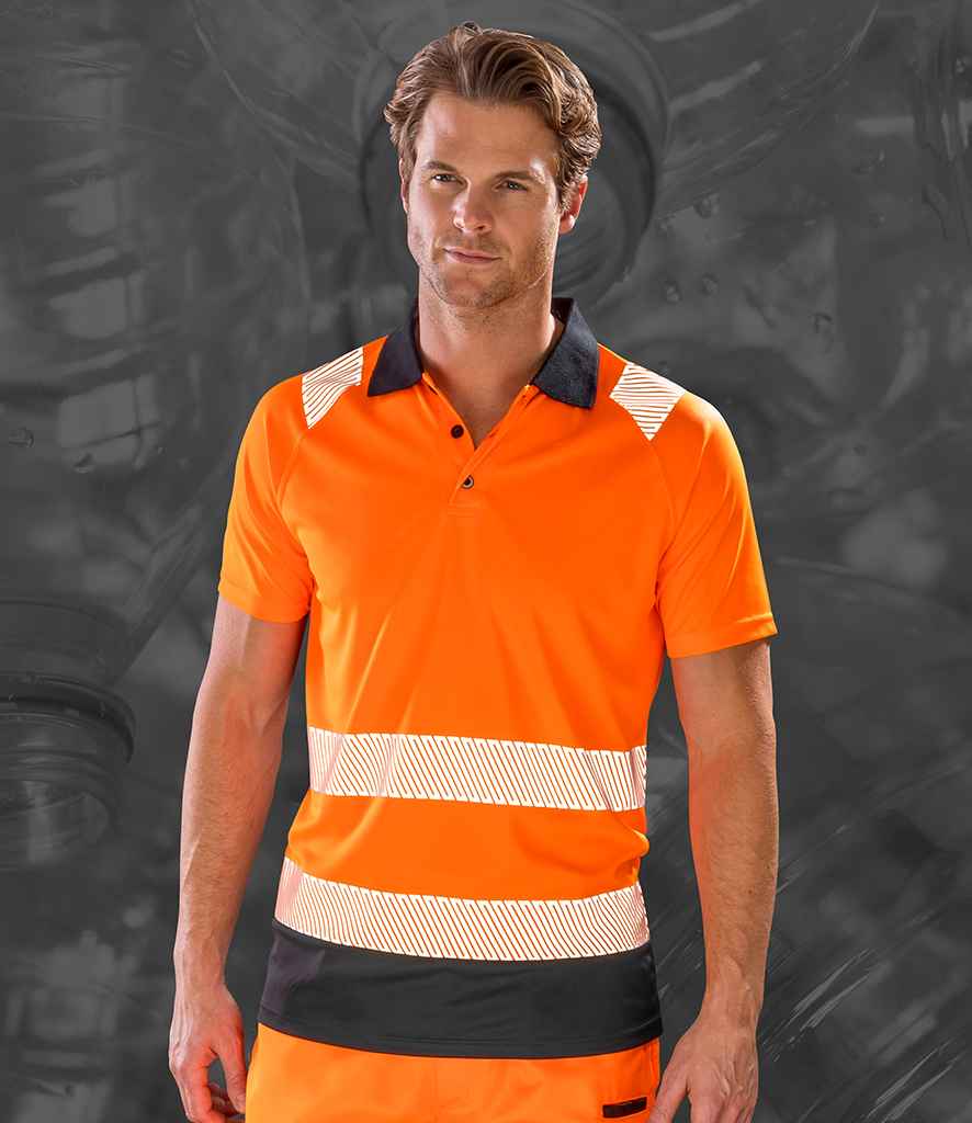 Tops Clothing Ltd