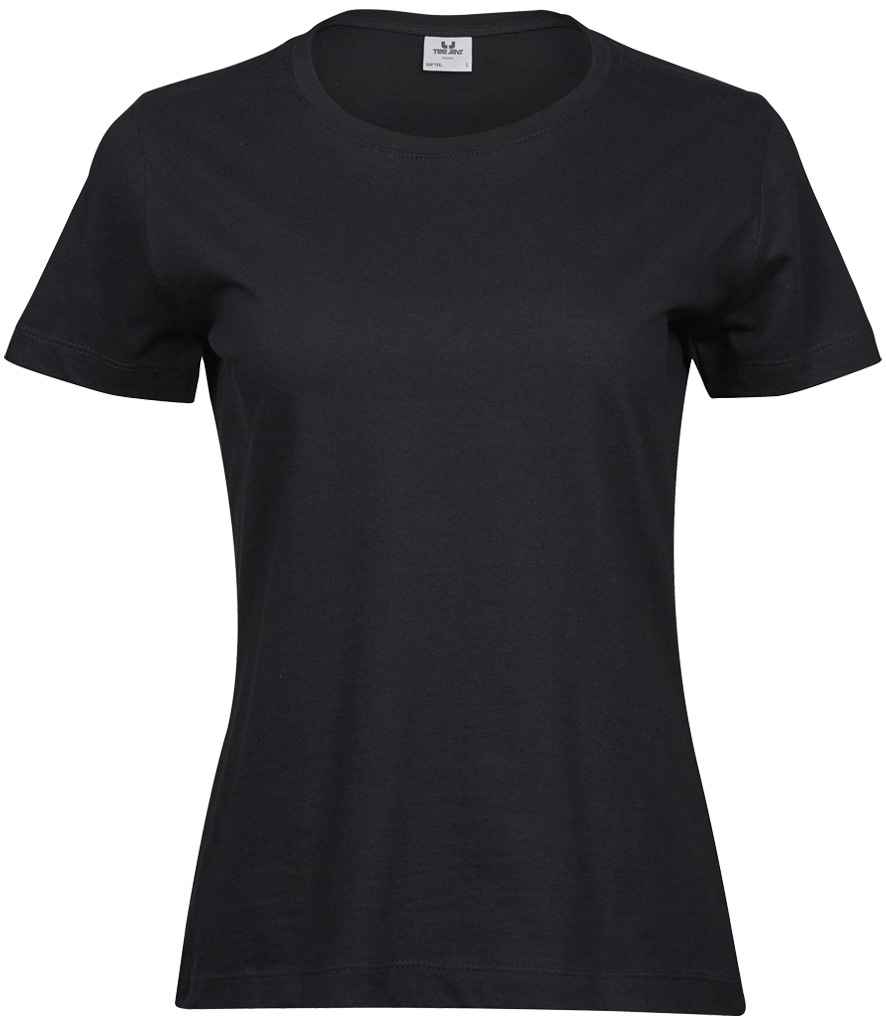 Tops Clothing Ltd