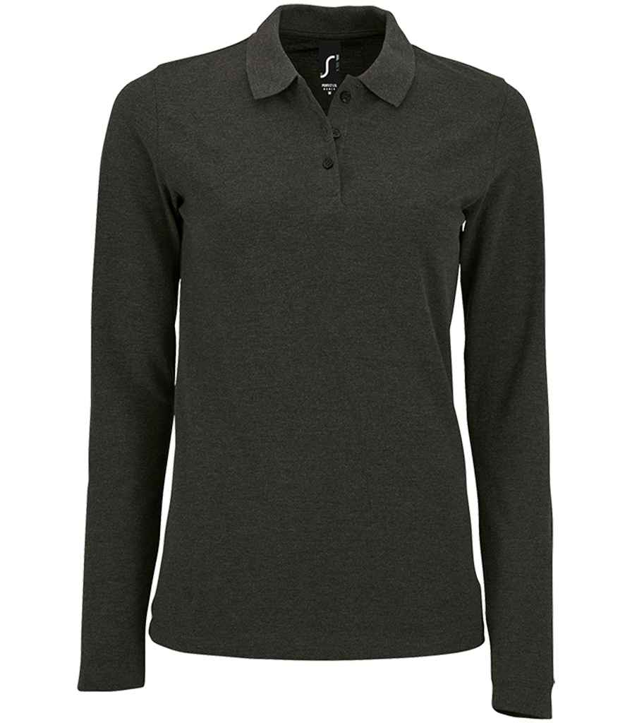 Tops Clothing Ltd