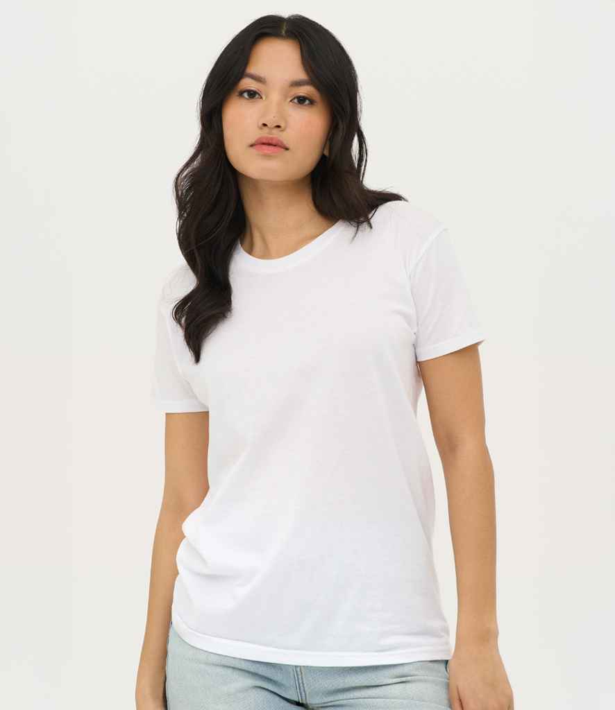 Tops Clothing Ltd