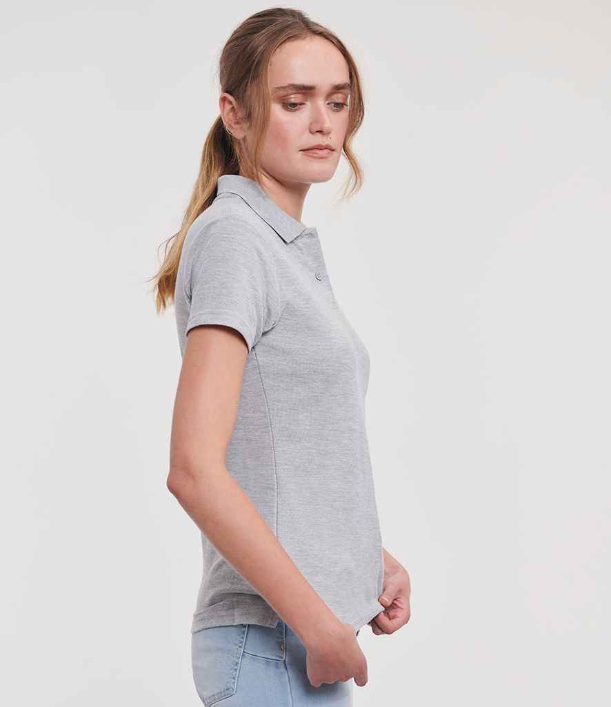 Tops Clothing Ltd