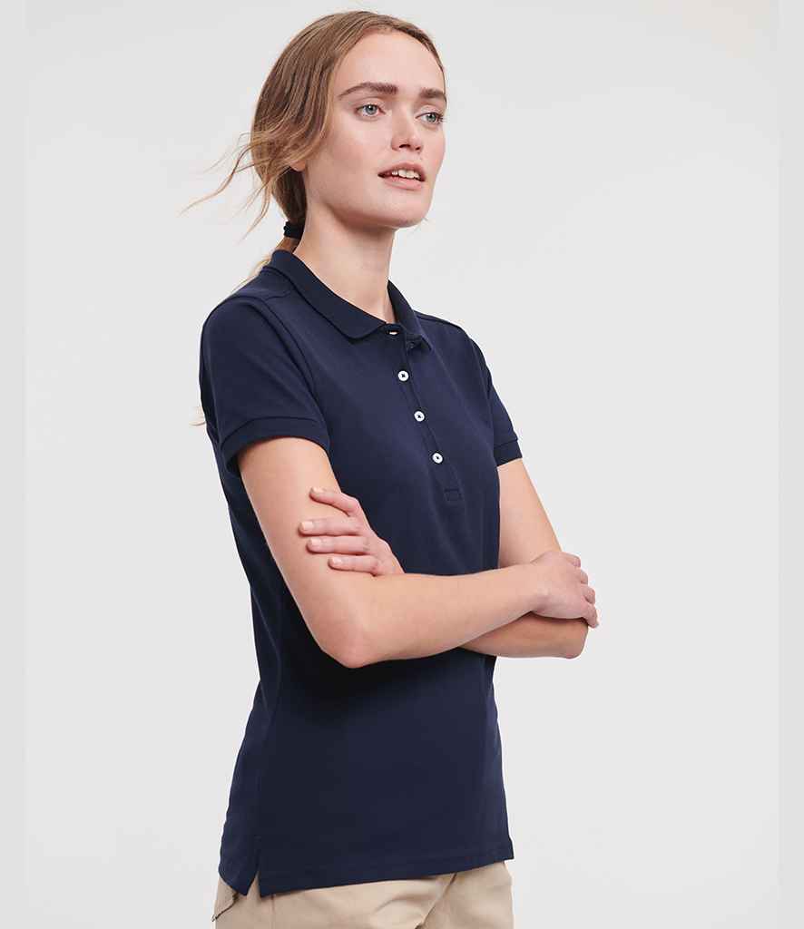 Tops Clothing Ltd