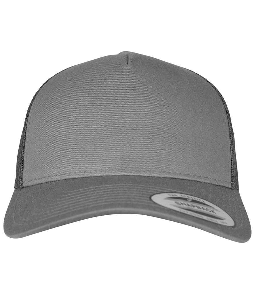 Tops Clothing Ltd