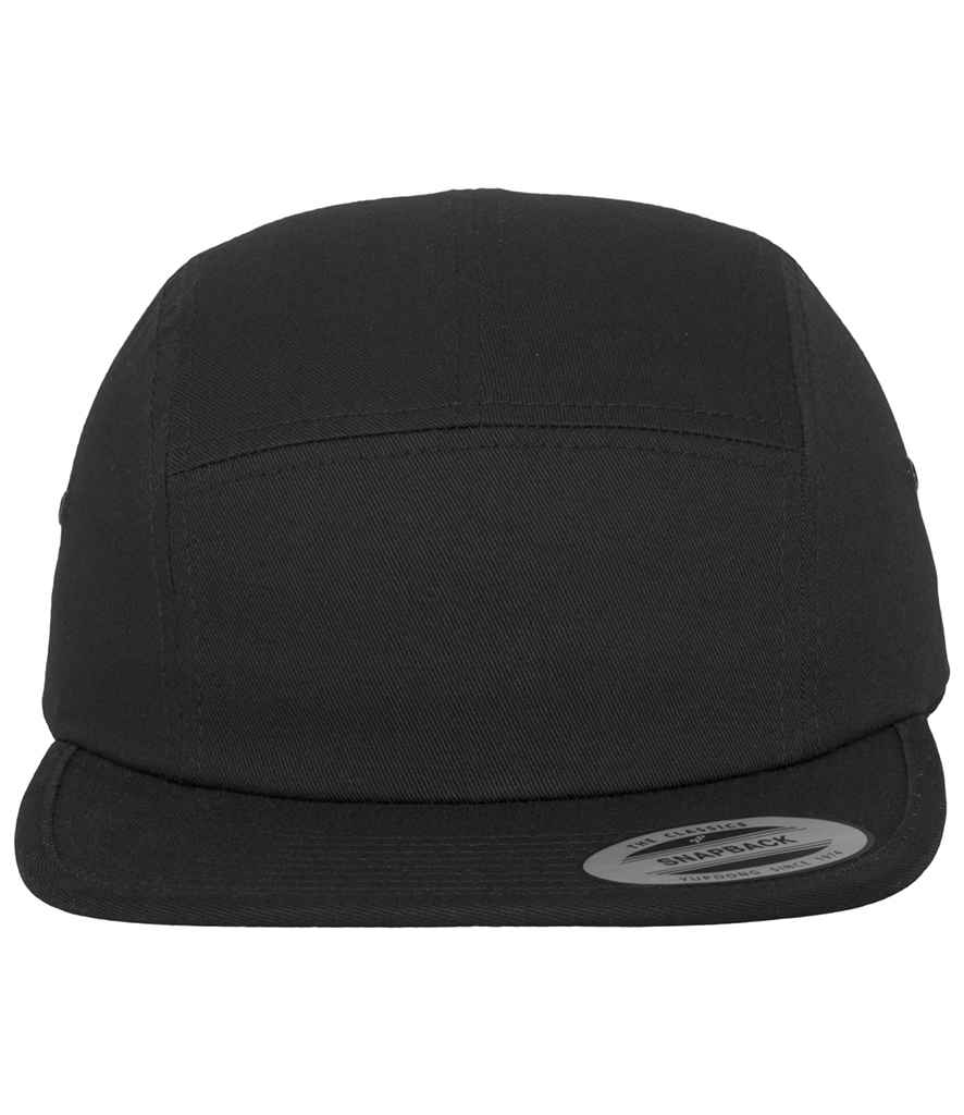 Tops Clothing Ltd