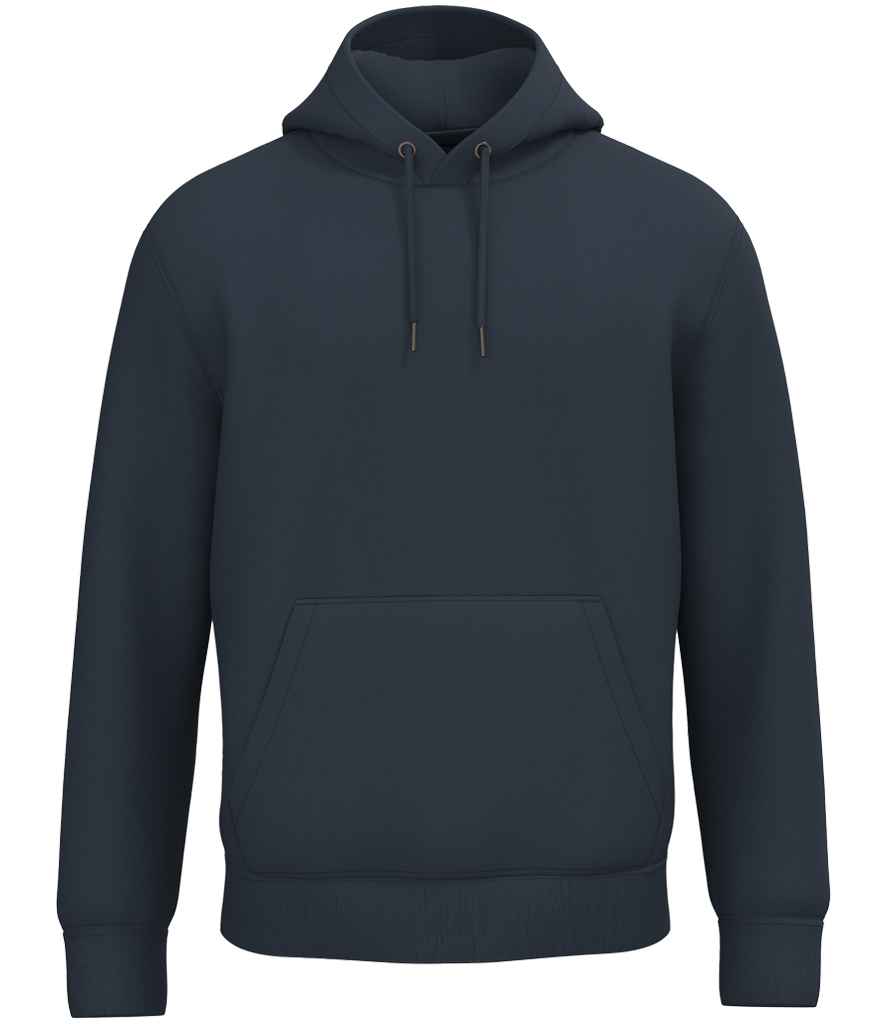 Tops Clothing Ltd