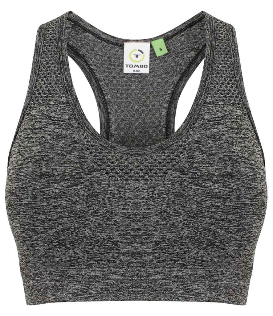 Tops Clothing Ltd