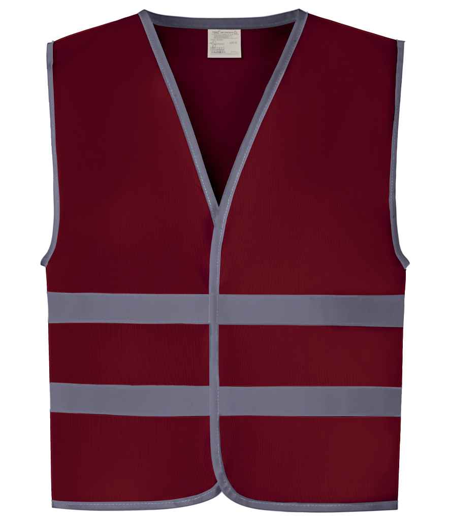 Tops Clothing Ltd