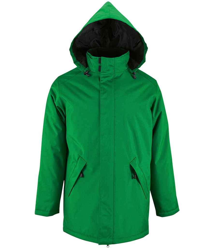 Tops Clothing Ltd