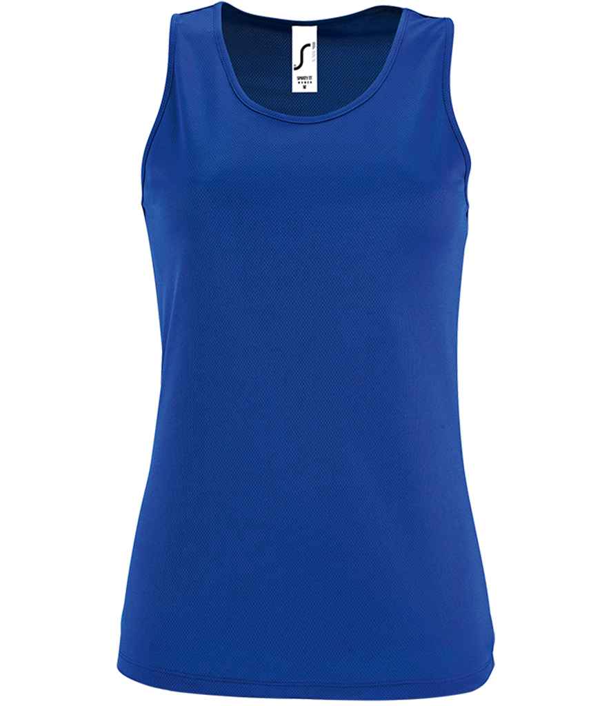 Tops Clothing Ltd