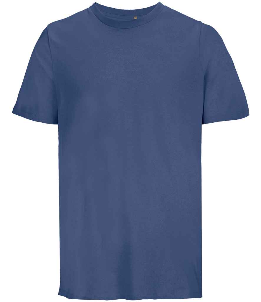 Tops Clothing Ltd