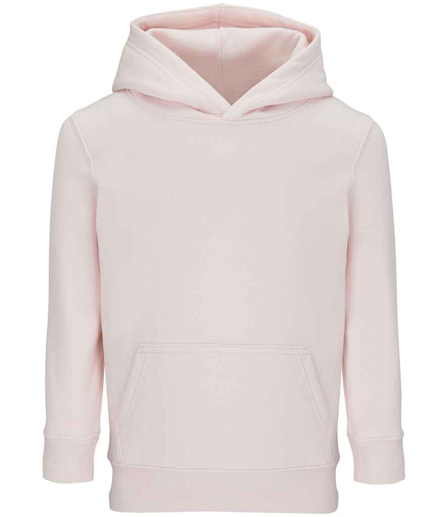 Tops Clothing Ltd