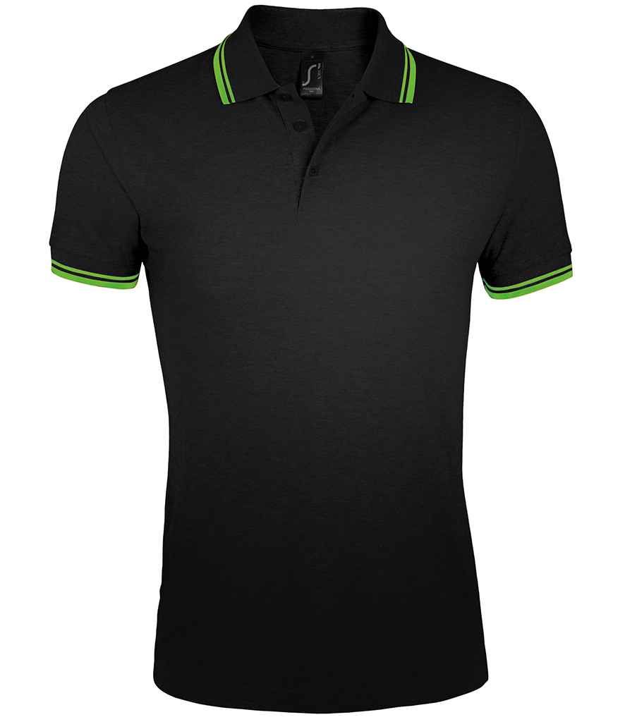 Tops Clothing Ltd