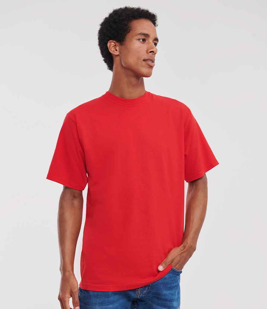 Tops Clothing Ltd