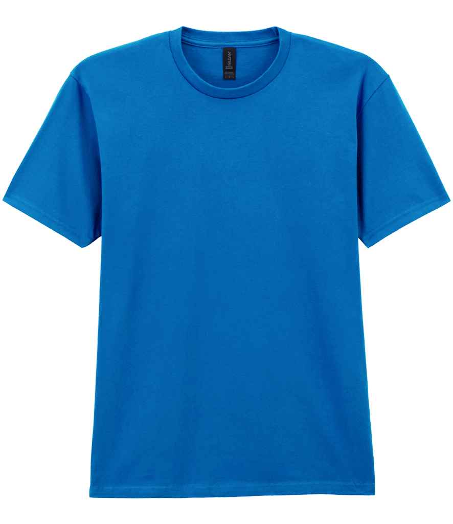 Tops Clothing Ltd