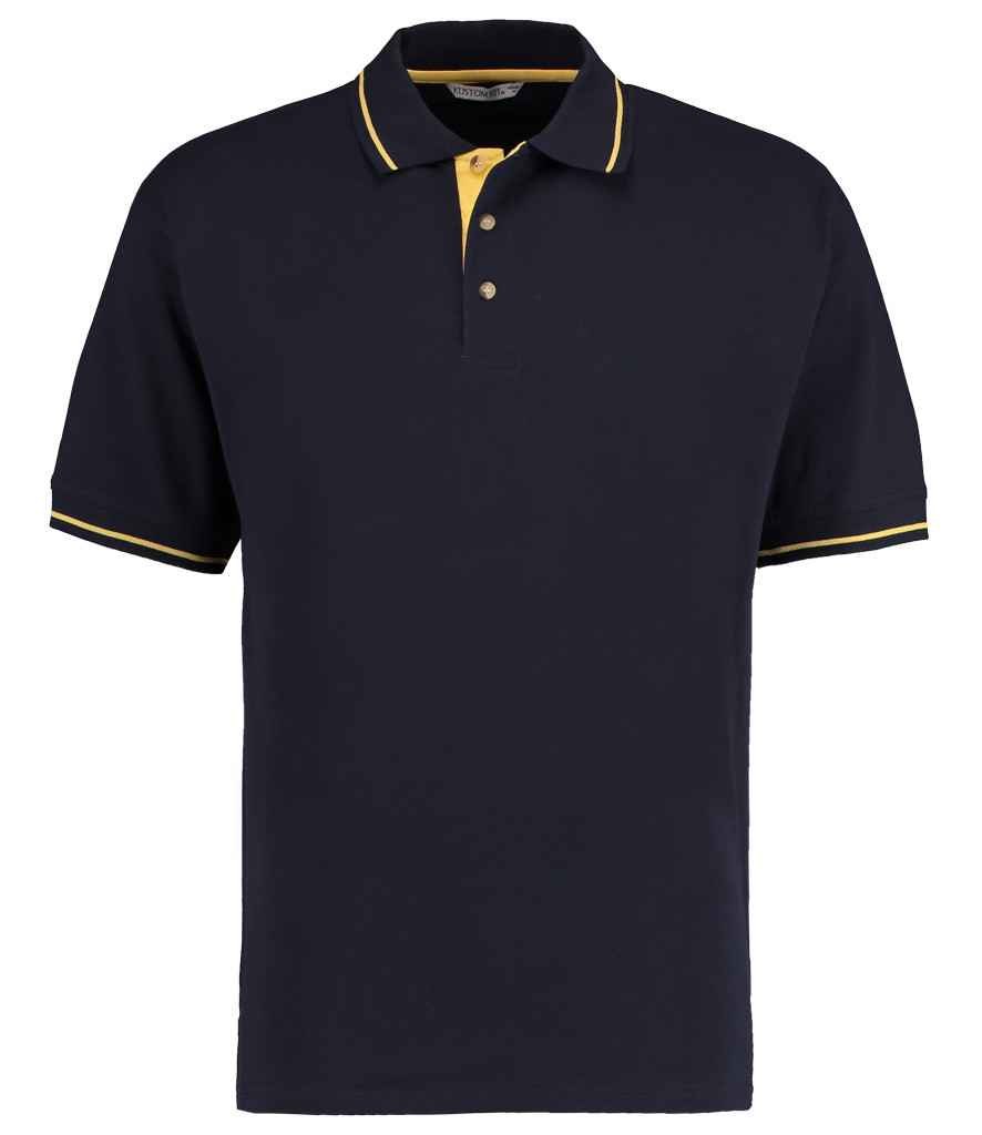 Tops Clothing Ltd