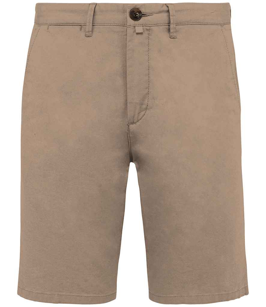 Tops Clothing Ltd