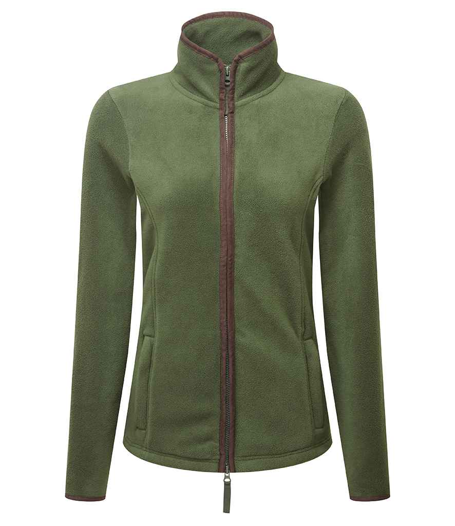 Tops Clothing Ltd