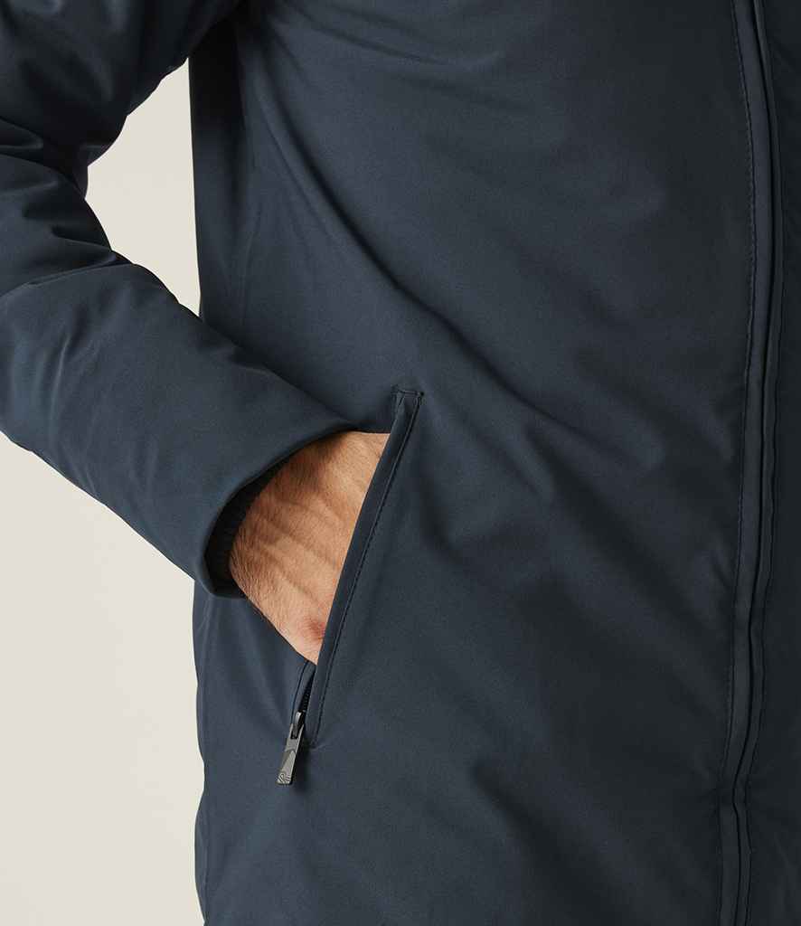 Tops Clothing Ltd