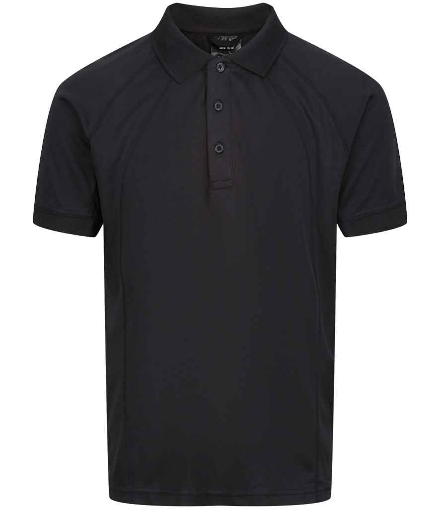 Tops Clothing Ltd