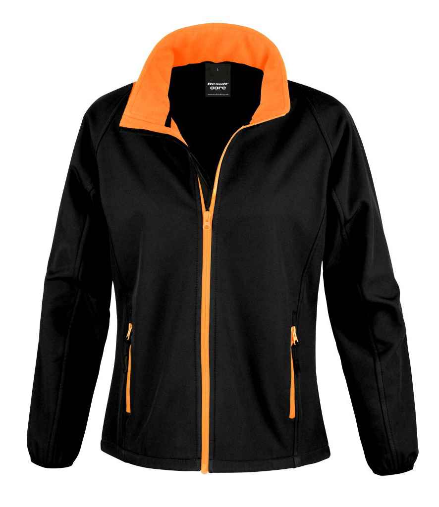 Tops Clothing Ltd