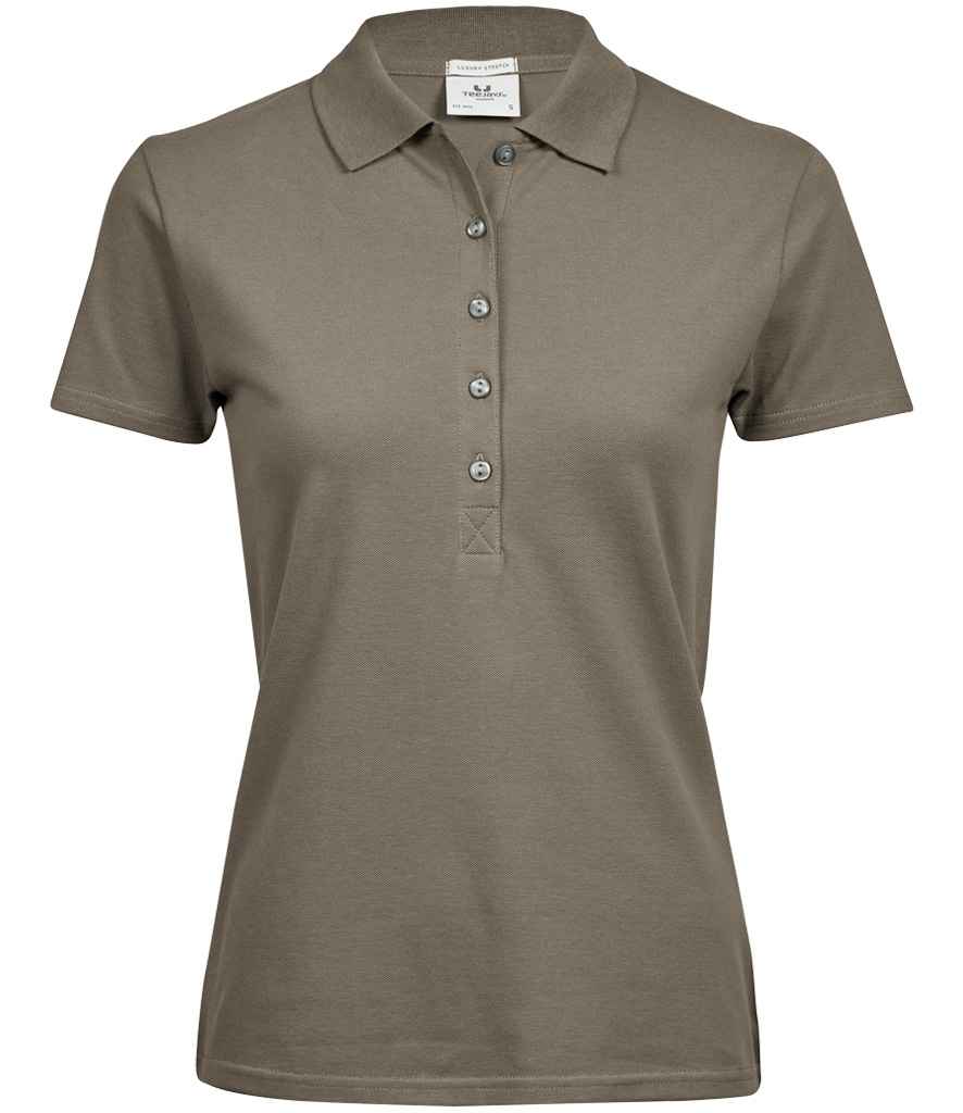 Tops Clothing Ltd