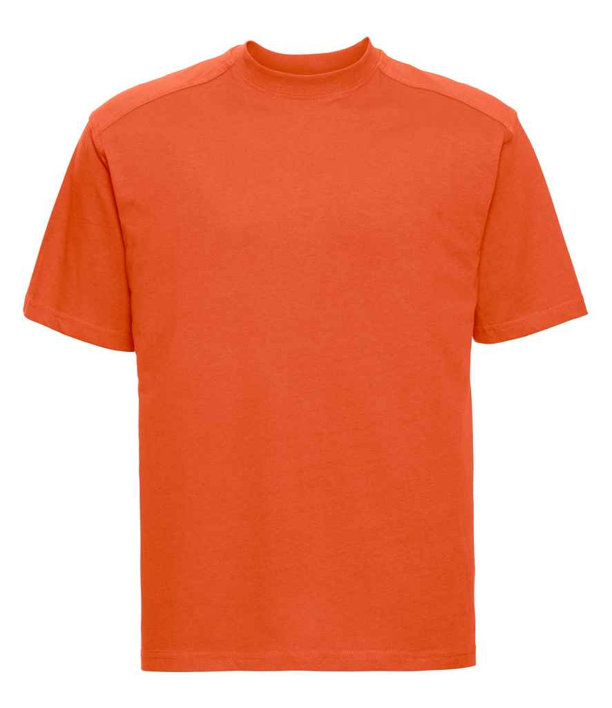 Tops Clothing Ltd
