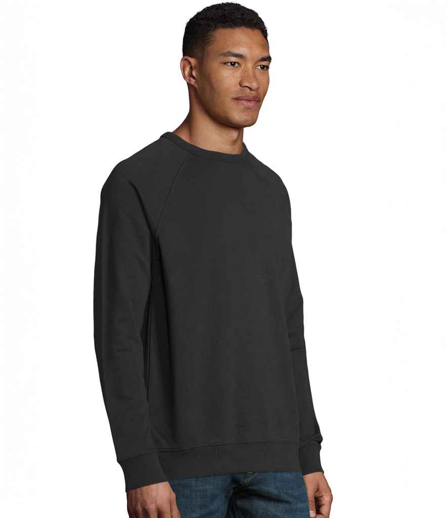 Tops Clothing Ltd
