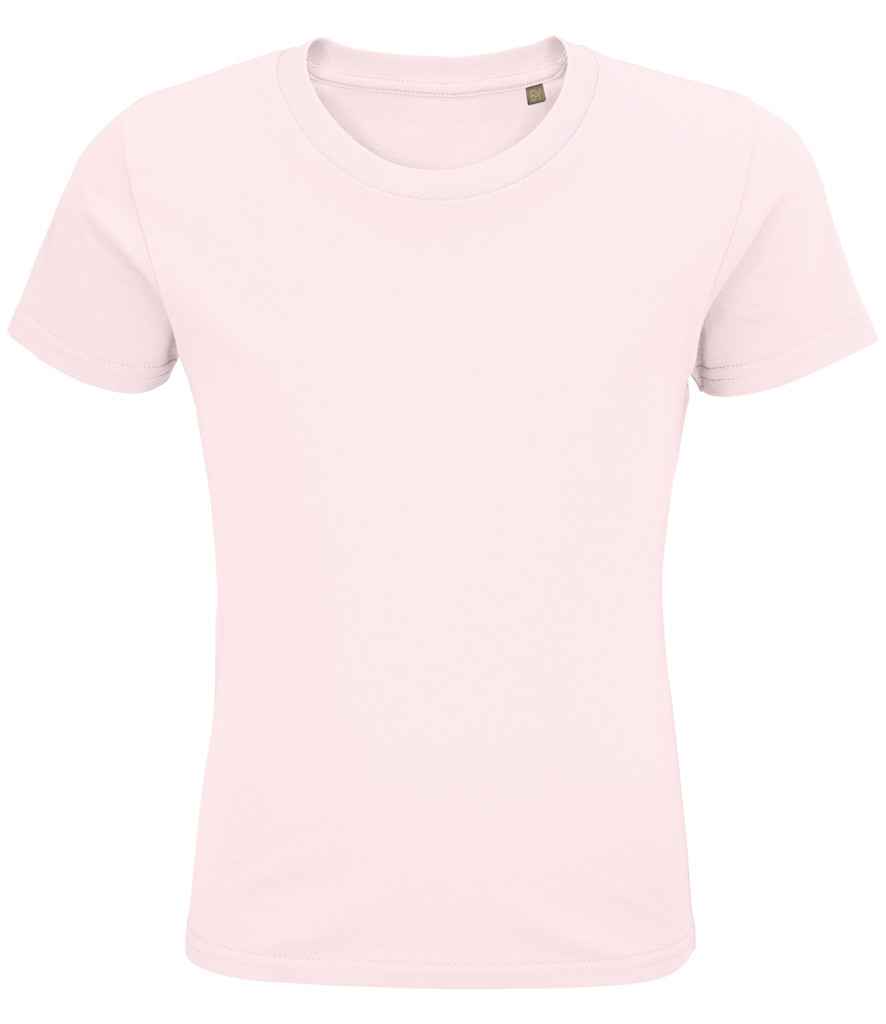 Tops Clothing Ltd
