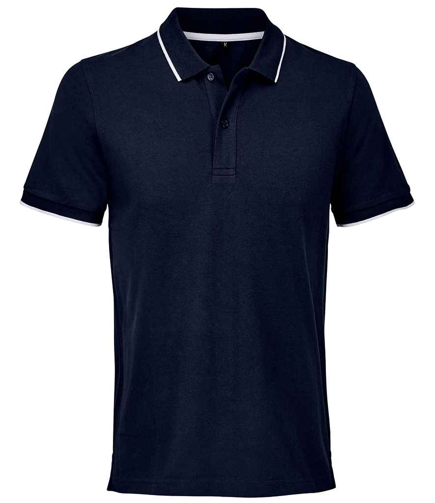 Tops Clothing Ltd