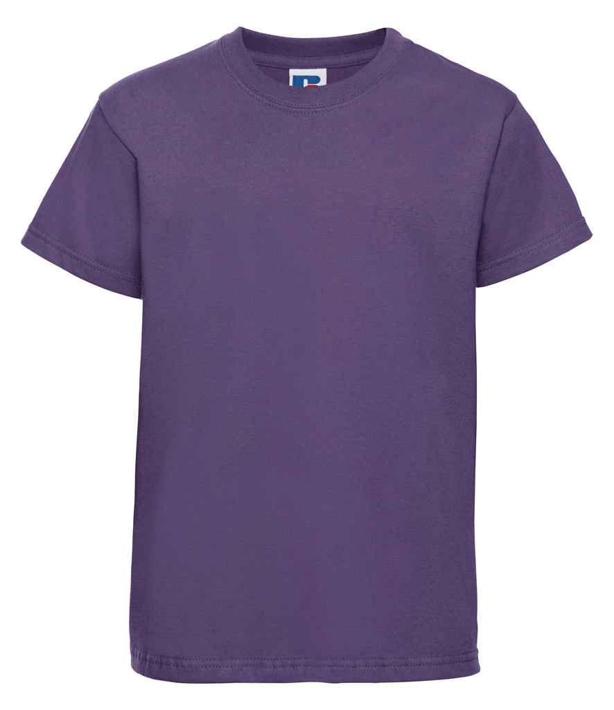 Tops Clothing Ltd