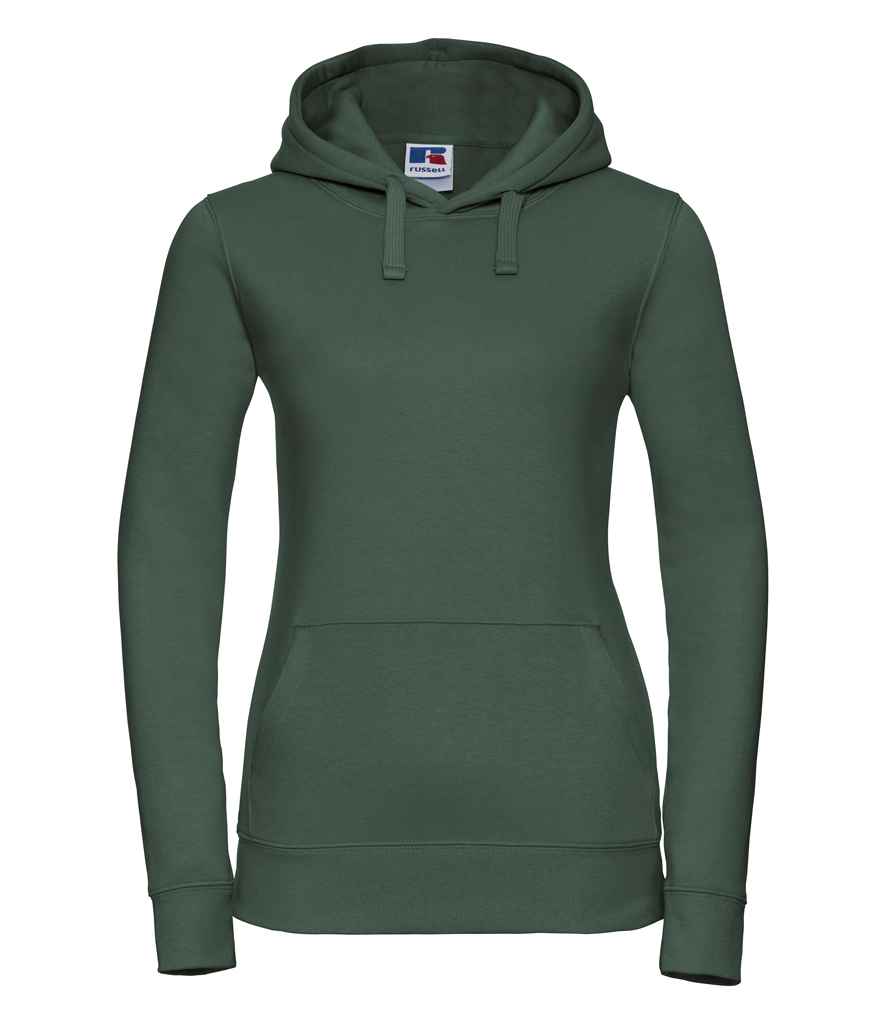 Tops Clothing Ltd