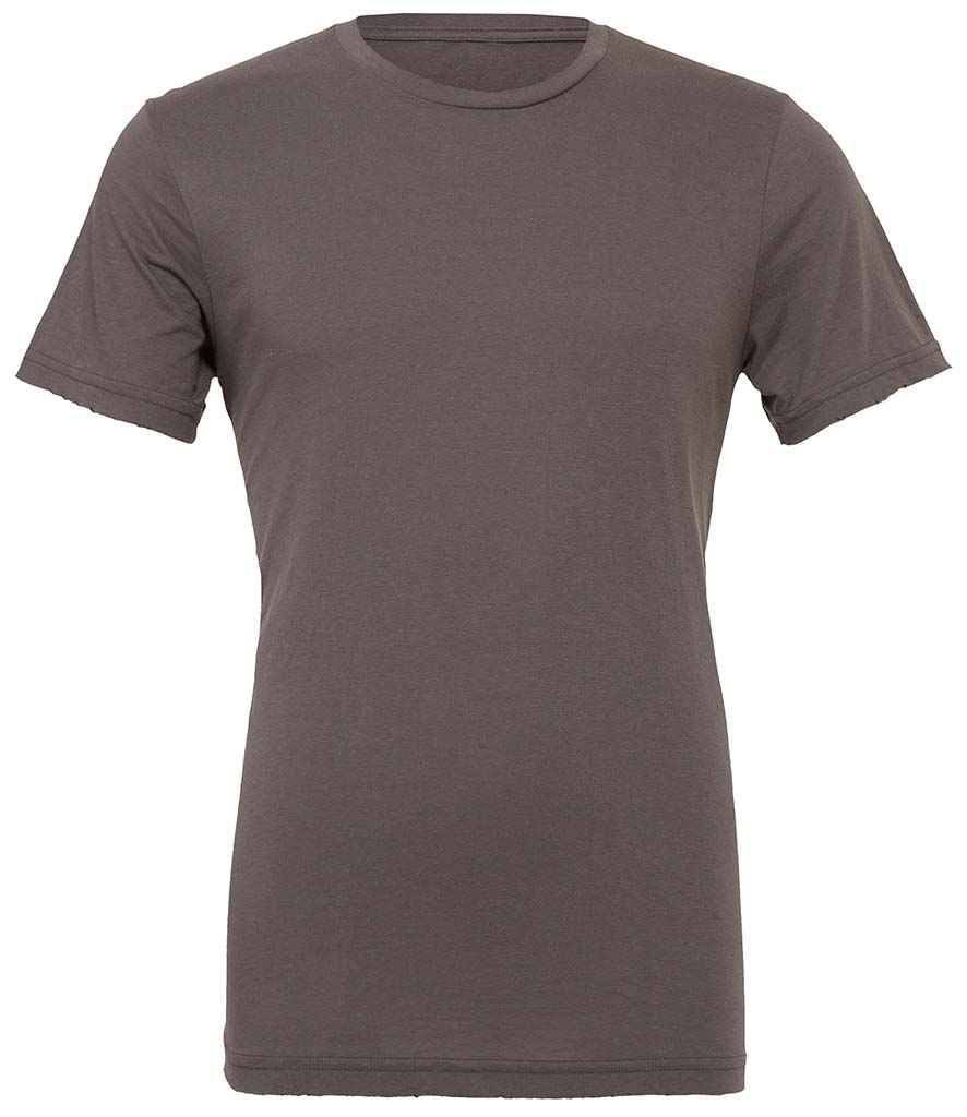 Tops Clothing Ltd