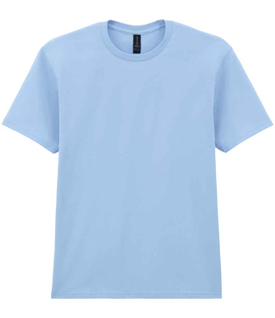 Tops Clothing Ltd