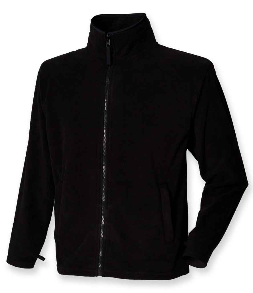 Tops Clothing Ltd