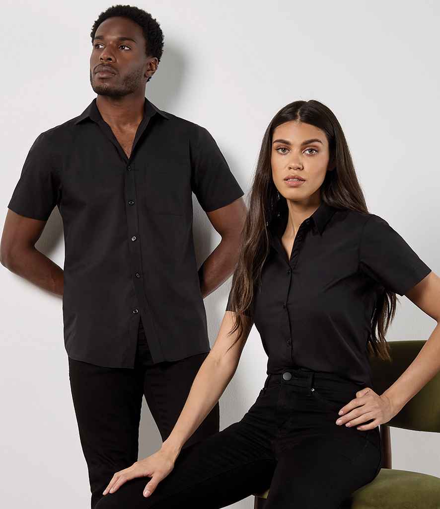 Tops Clothing Ltd