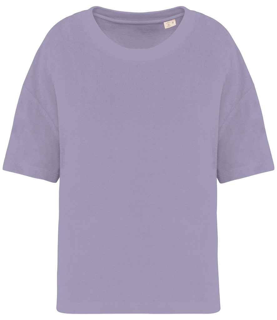 Tops Clothing Ltd