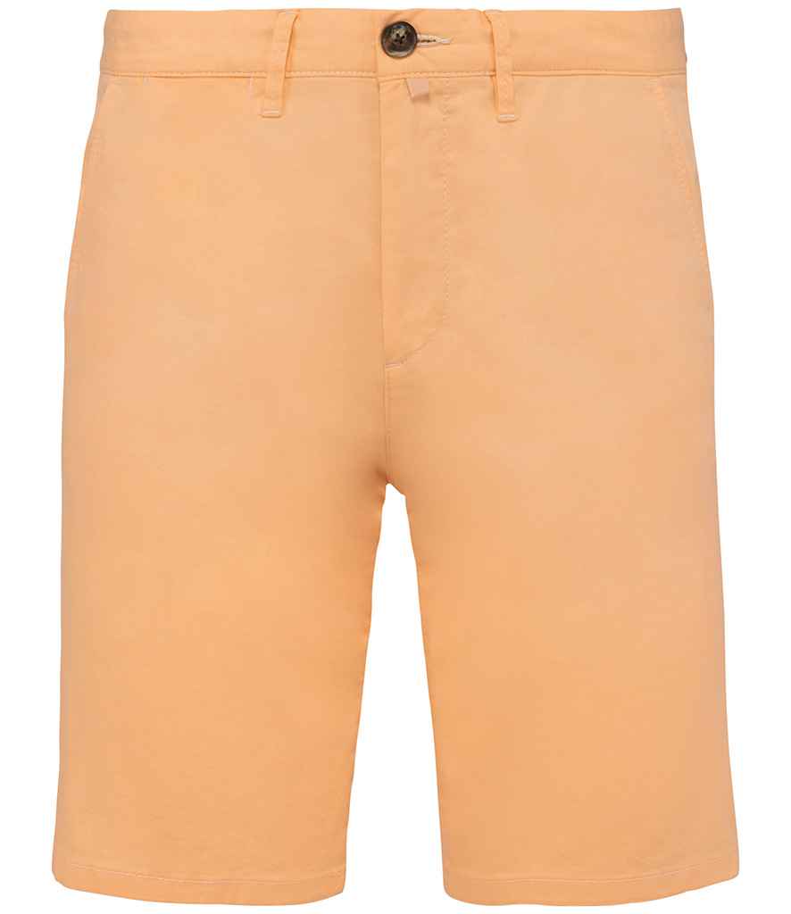 Tops Clothing Ltd