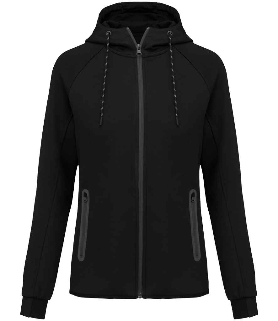Tops Clothing Ltd