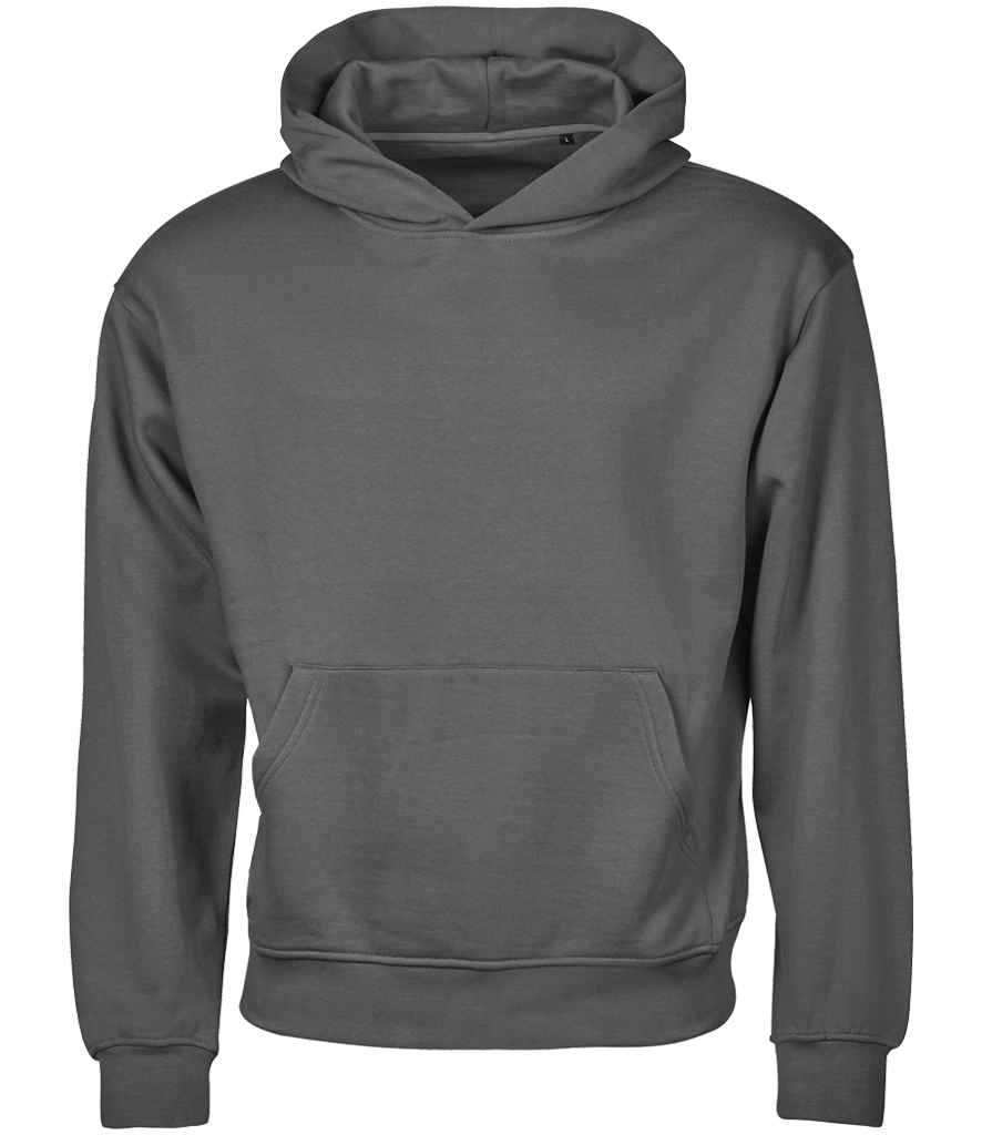 Tops Clothing Ltd