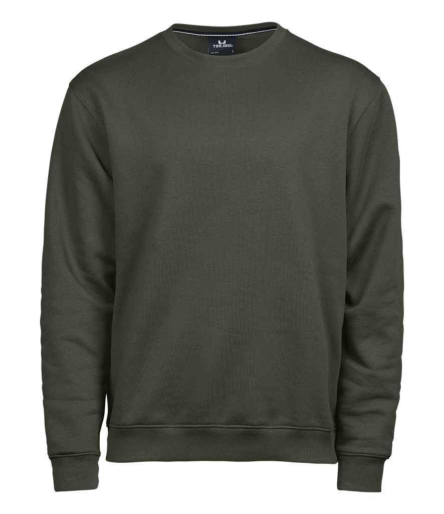 Tops Clothing Ltd