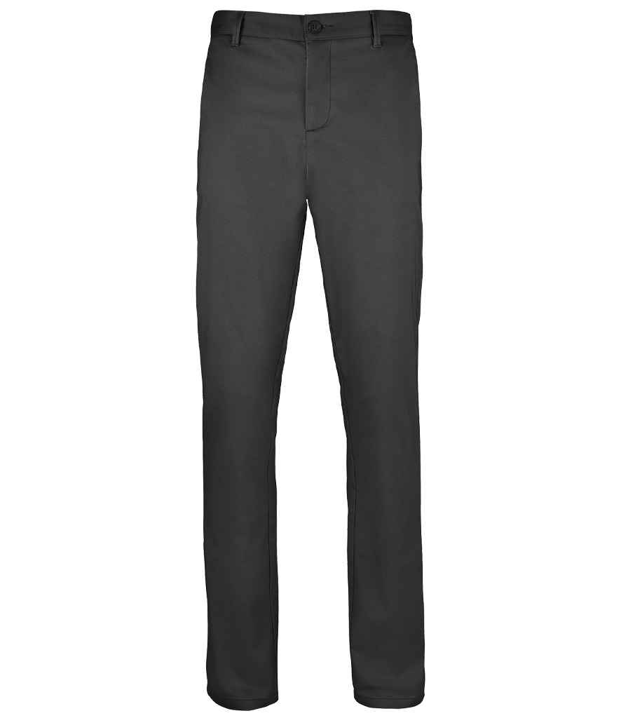 Tops Clothing Ltd