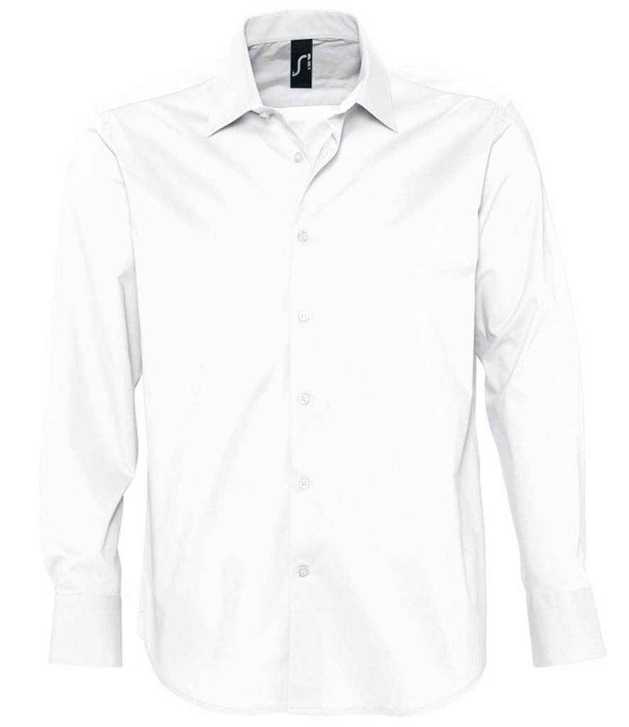Tops Clothing Ltd