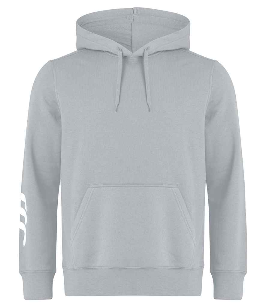 Tops Clothing Ltd