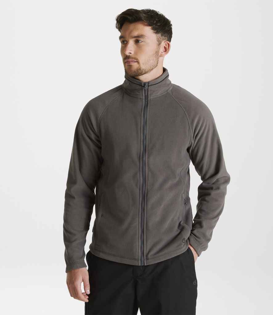 Tops Clothing Ltd