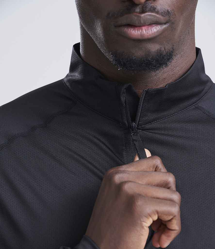 Tops Clothing Ltd
