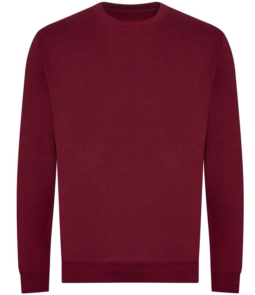 Tops Clothing Ltd
