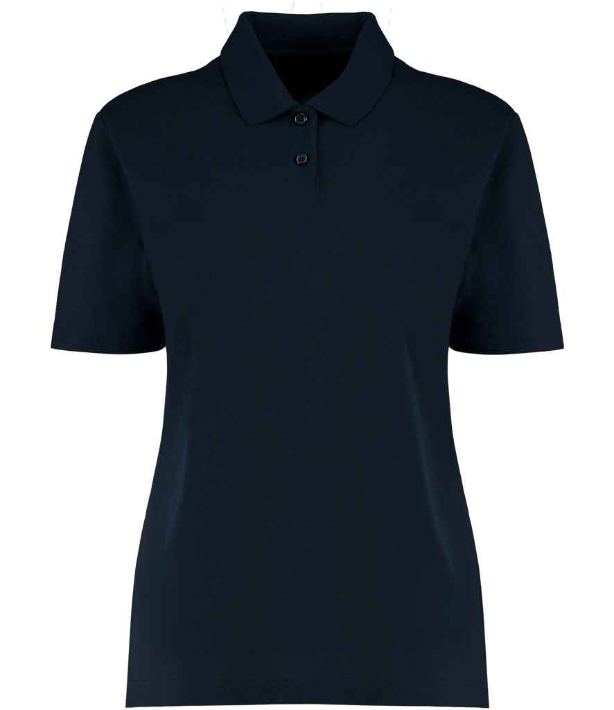 Tops Clothing Ltd